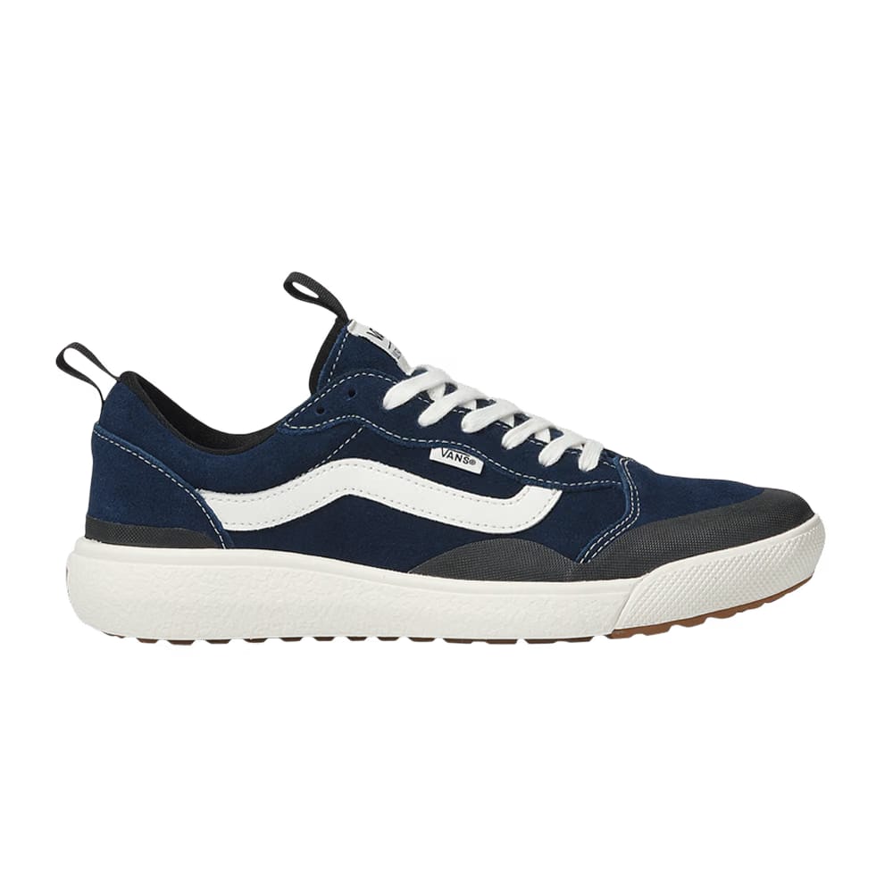 Vans UltraRange EXO SE Dress Blues