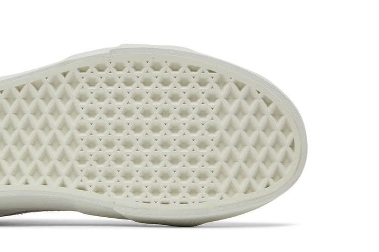 JJJJound x Vans Sk8-Mid VLT LX Hospitality