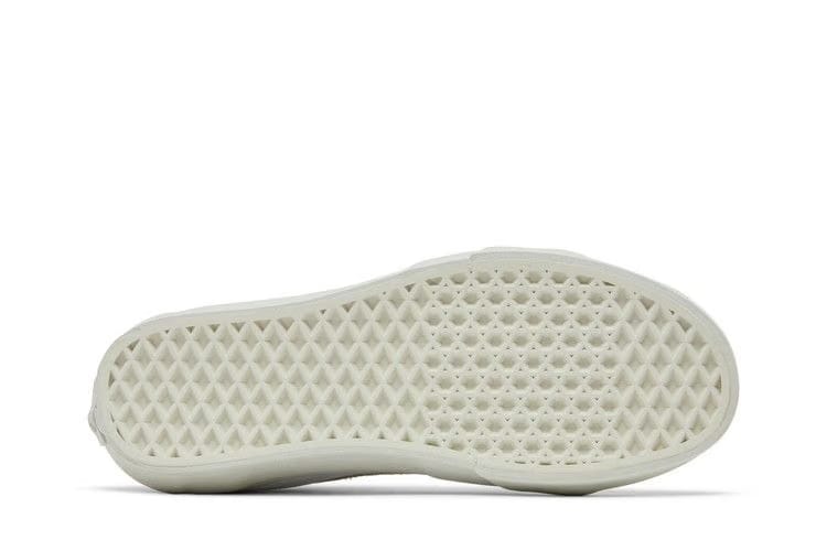JJJJound x Vans Sk8-Mid VLT LX Hospitality