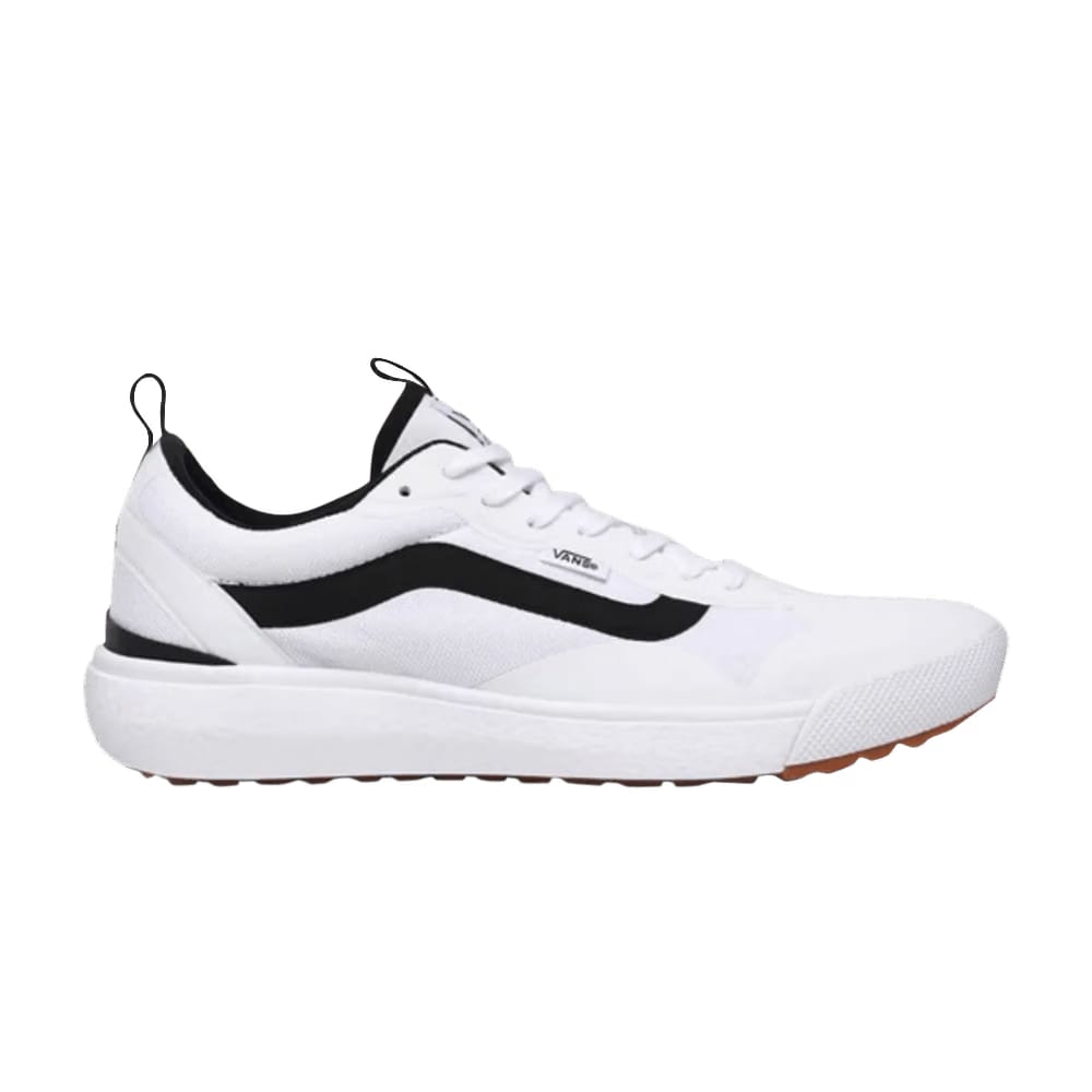 Vans UltraRange EXO White