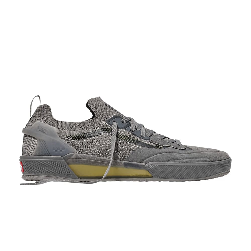 Vans Ave 2.0 Pewter Grey