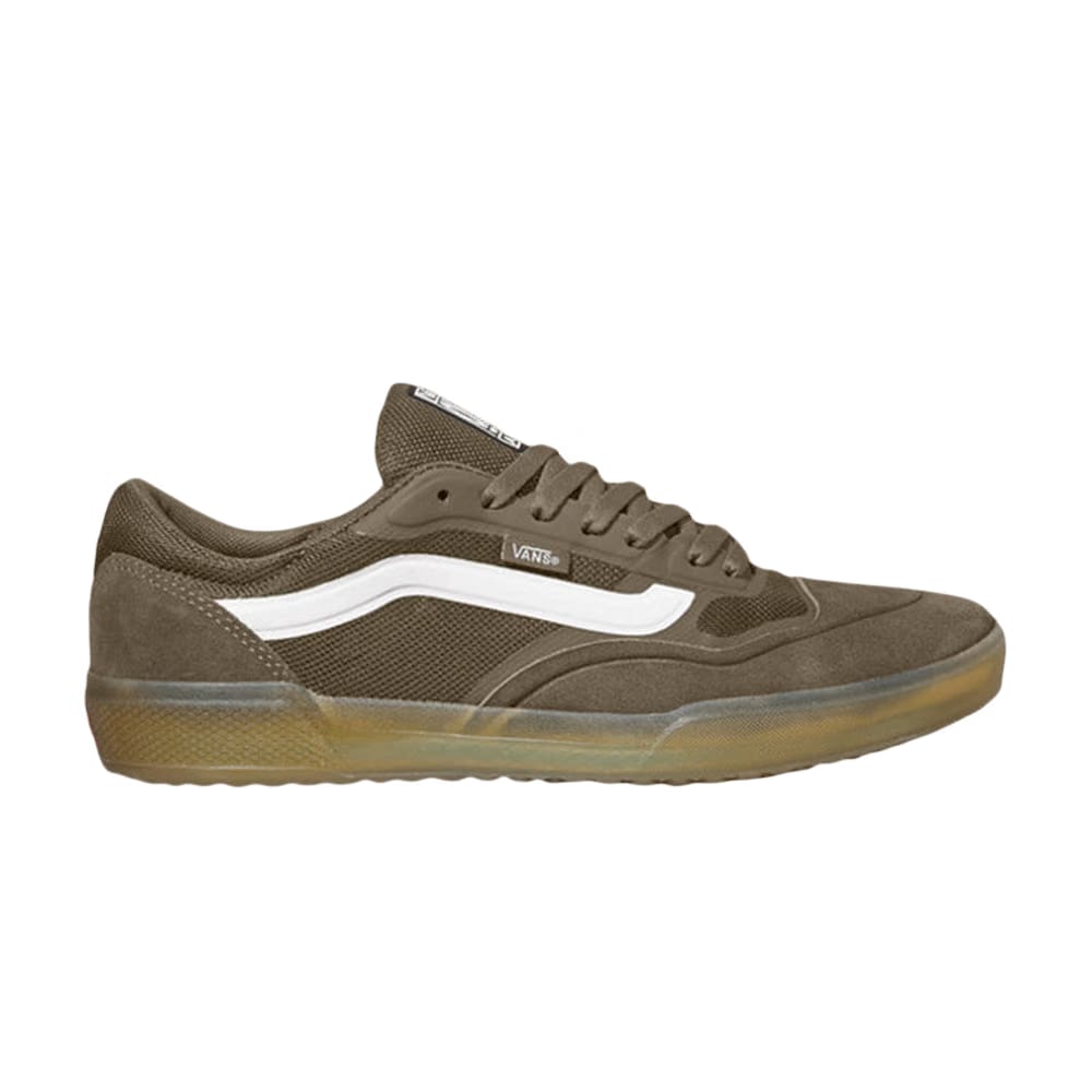 Vans Ave Pro Canteen Gum