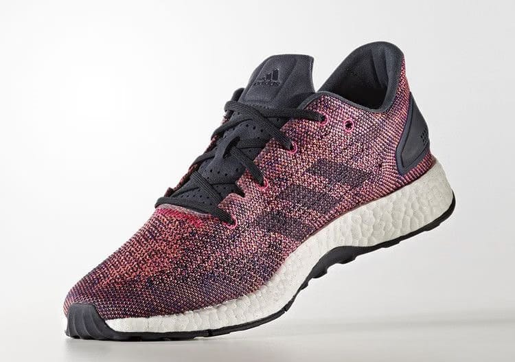 PureBoost DPR Noble Ink