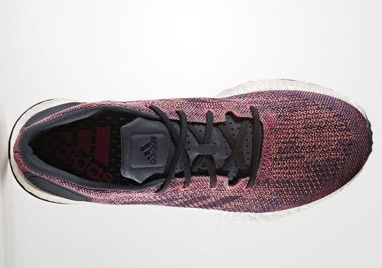 PureBoost DPR Noble Ink