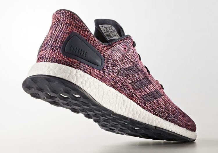 PureBoost DPR Noble Ink