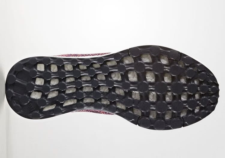 PureBoost DPR Noble Ink