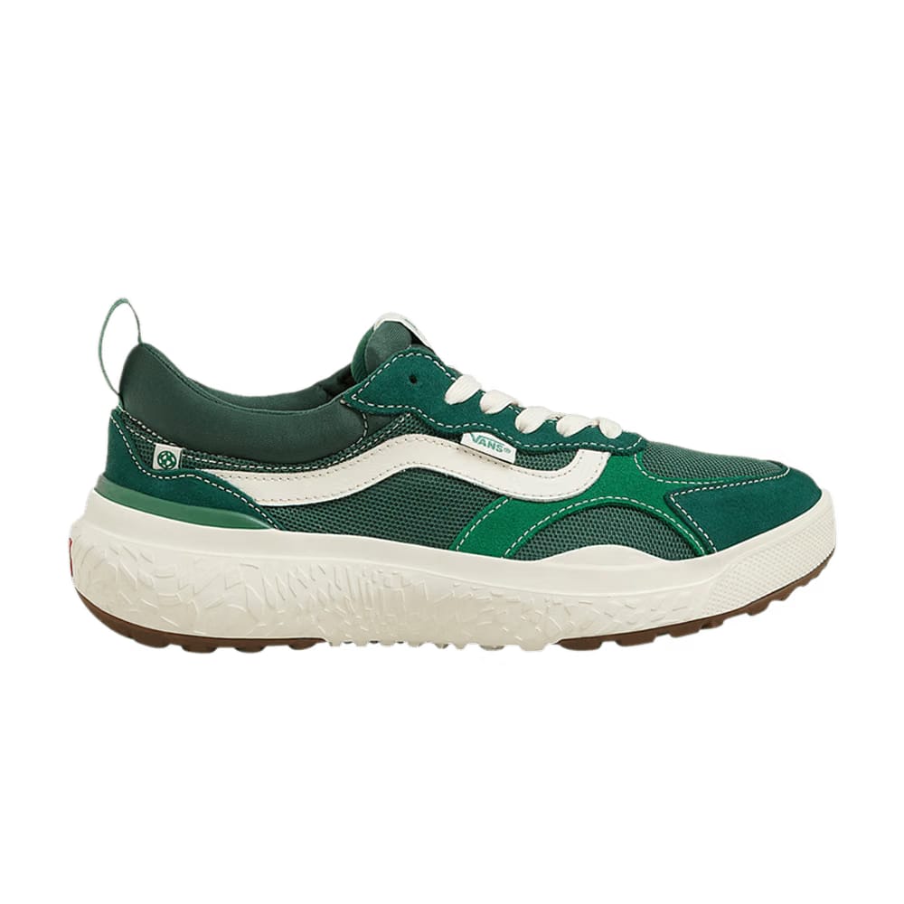 Vans UltraRange Neo VR3 MTE Green