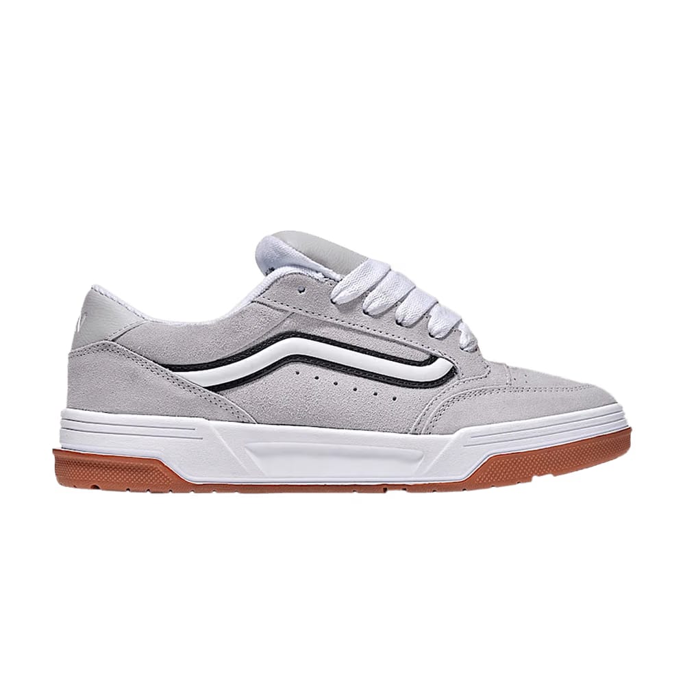 Vans Hylane Lunar Rock