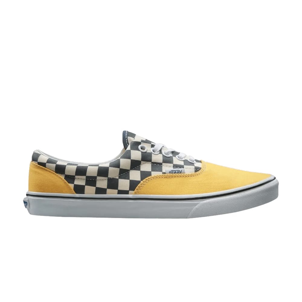 Vans Era 2-Tone Checker