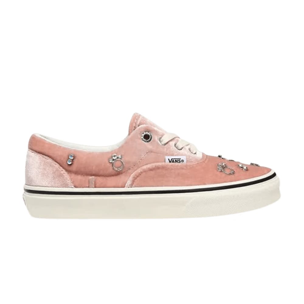 Sandy Liang x Vans Wmns Era 'Orchard'