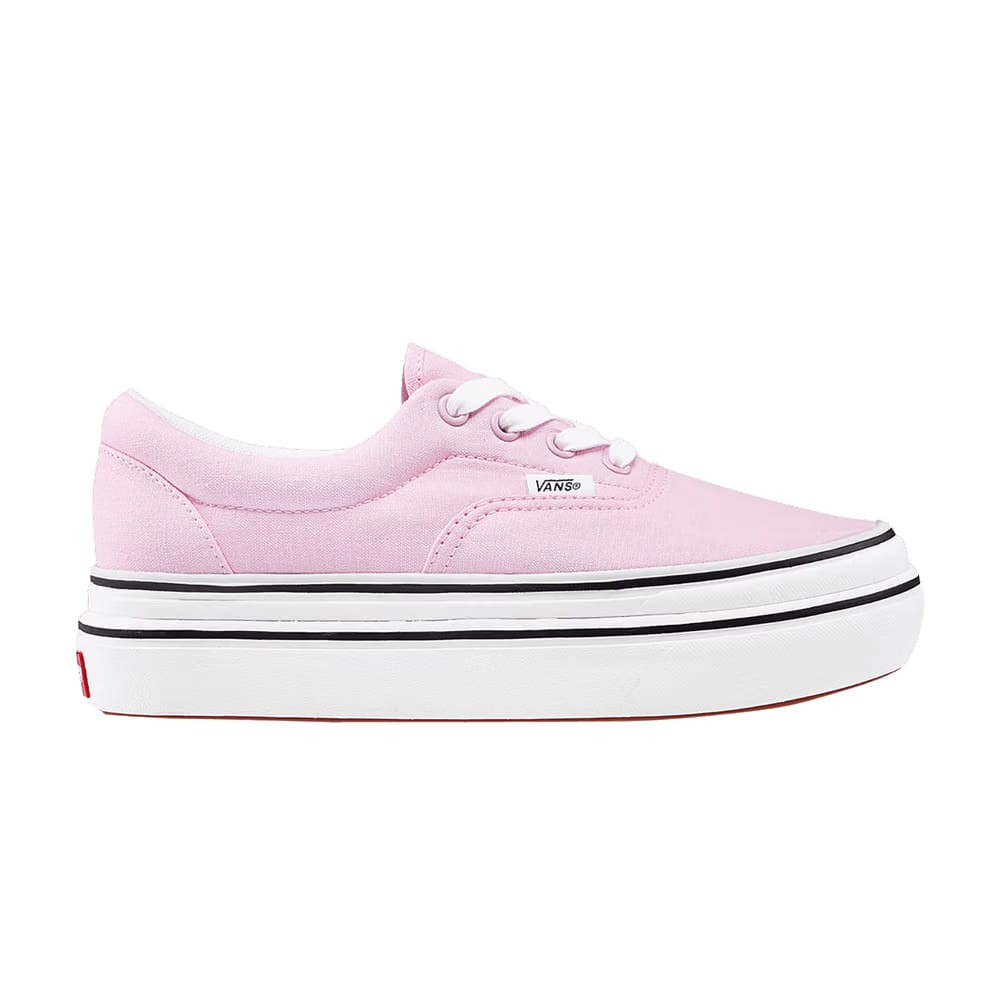 Vans Wmns Super ComfyCush Era 'Blushing Bride'