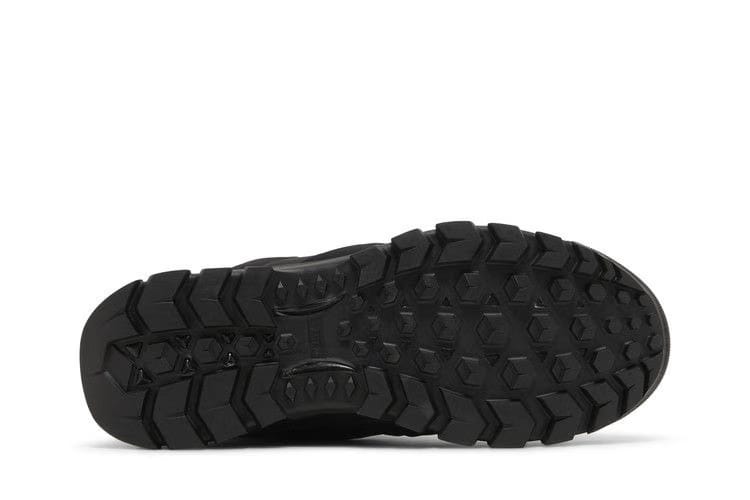 Vans Slip Hiker LX Cabin Fever - Black