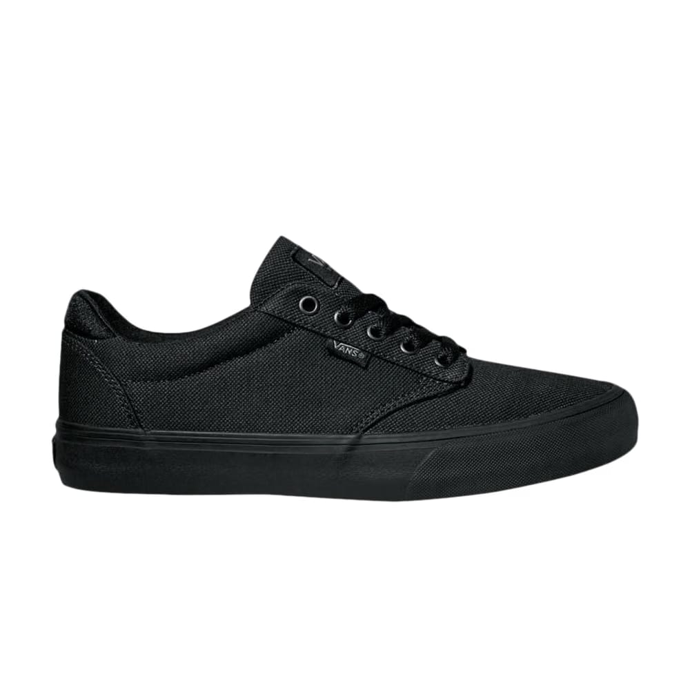 Vans Atwood Deluxe Premium T&L