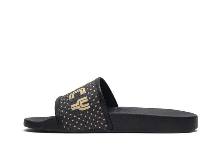 Gucci Guccy Slide