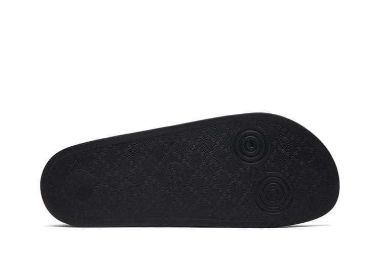 Gucci Guccy Slide