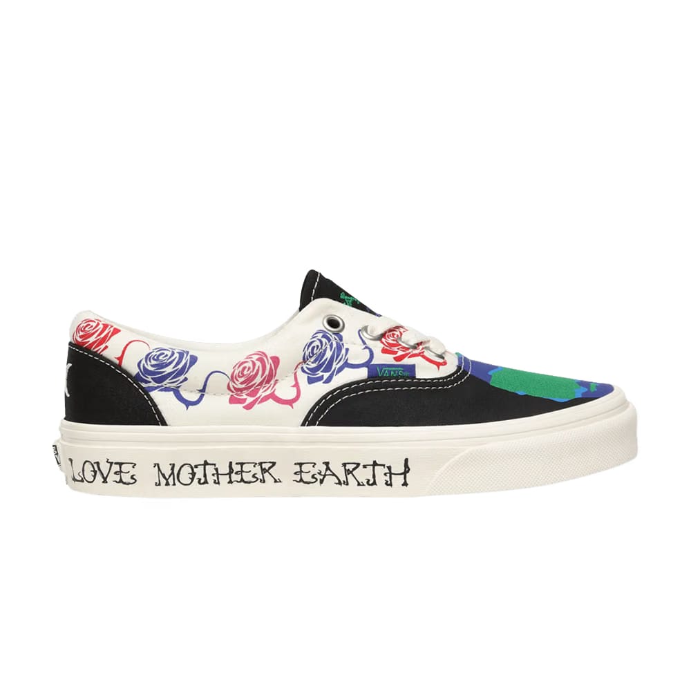 Vans Era Mother Earth