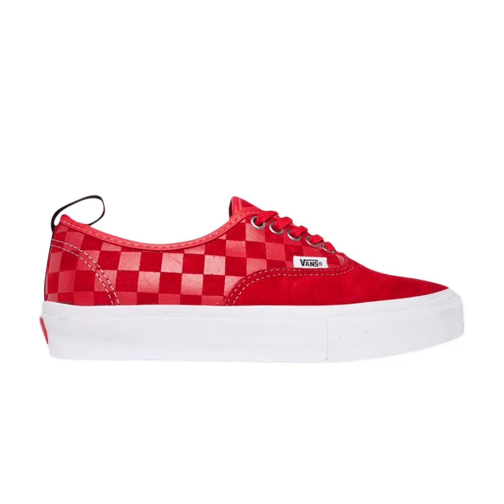Vans Authentic 69 Pro Syndicate