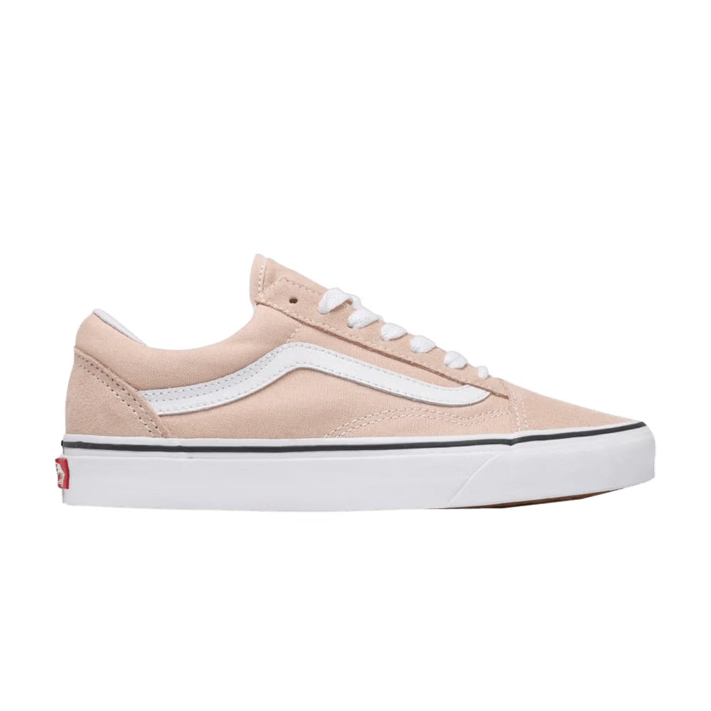 Vans Old Skool Frappe