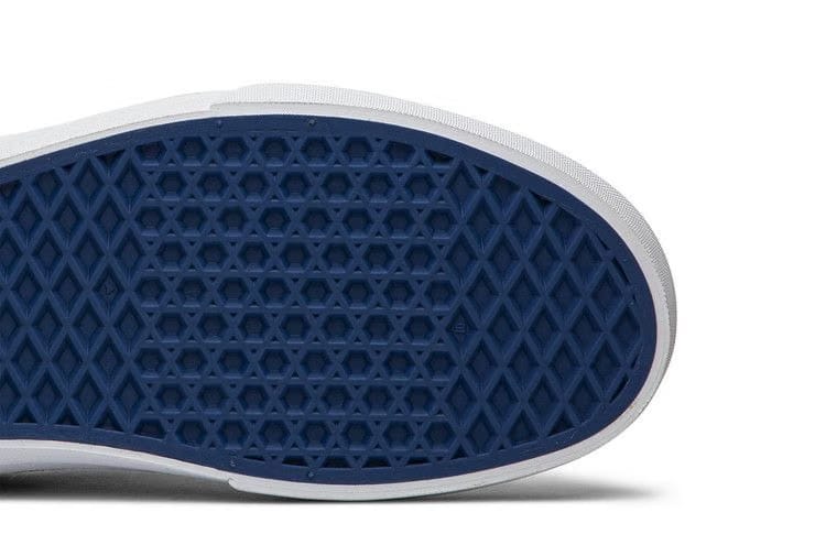 Vans Era Luxe Patchwork Assorted
