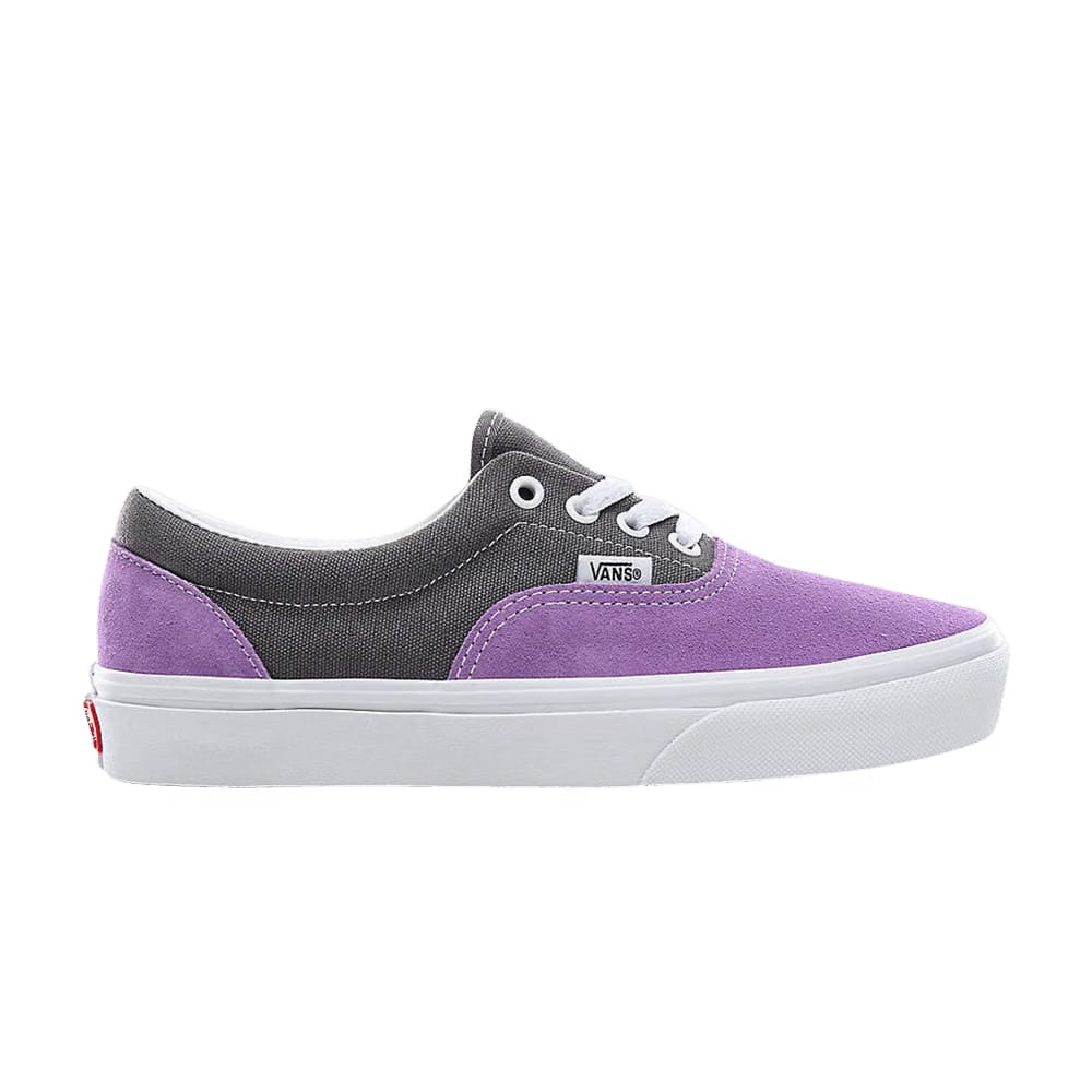 Vans Era Retro Sport Quiet Shade Fairy Wren