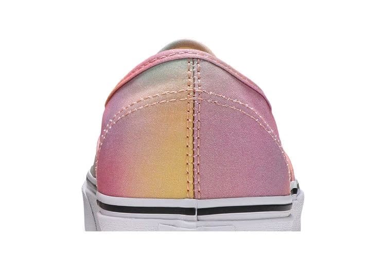 Vans Authentic Aura Shift