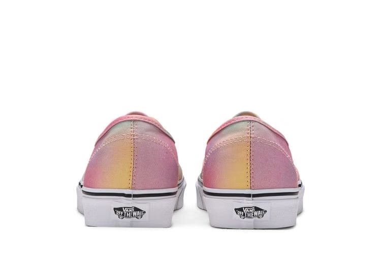 Vans Authentic Aura Shift