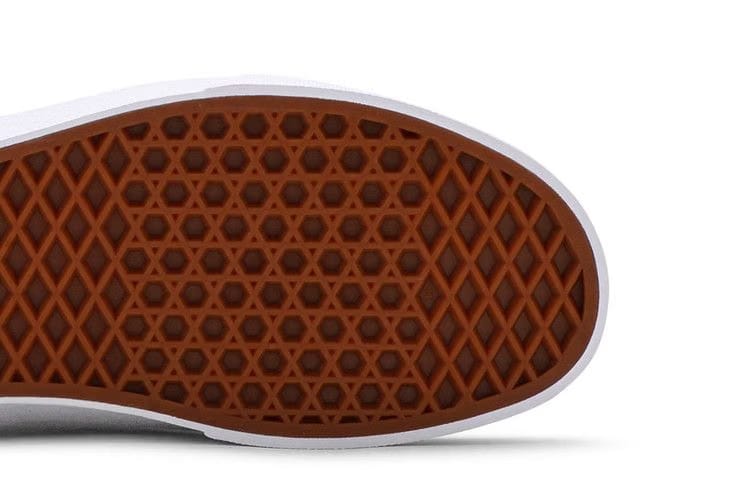 Vans Authentic Aura Shift