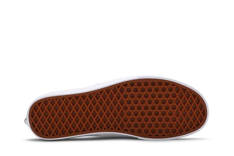 Vans Authentic Aura Shift