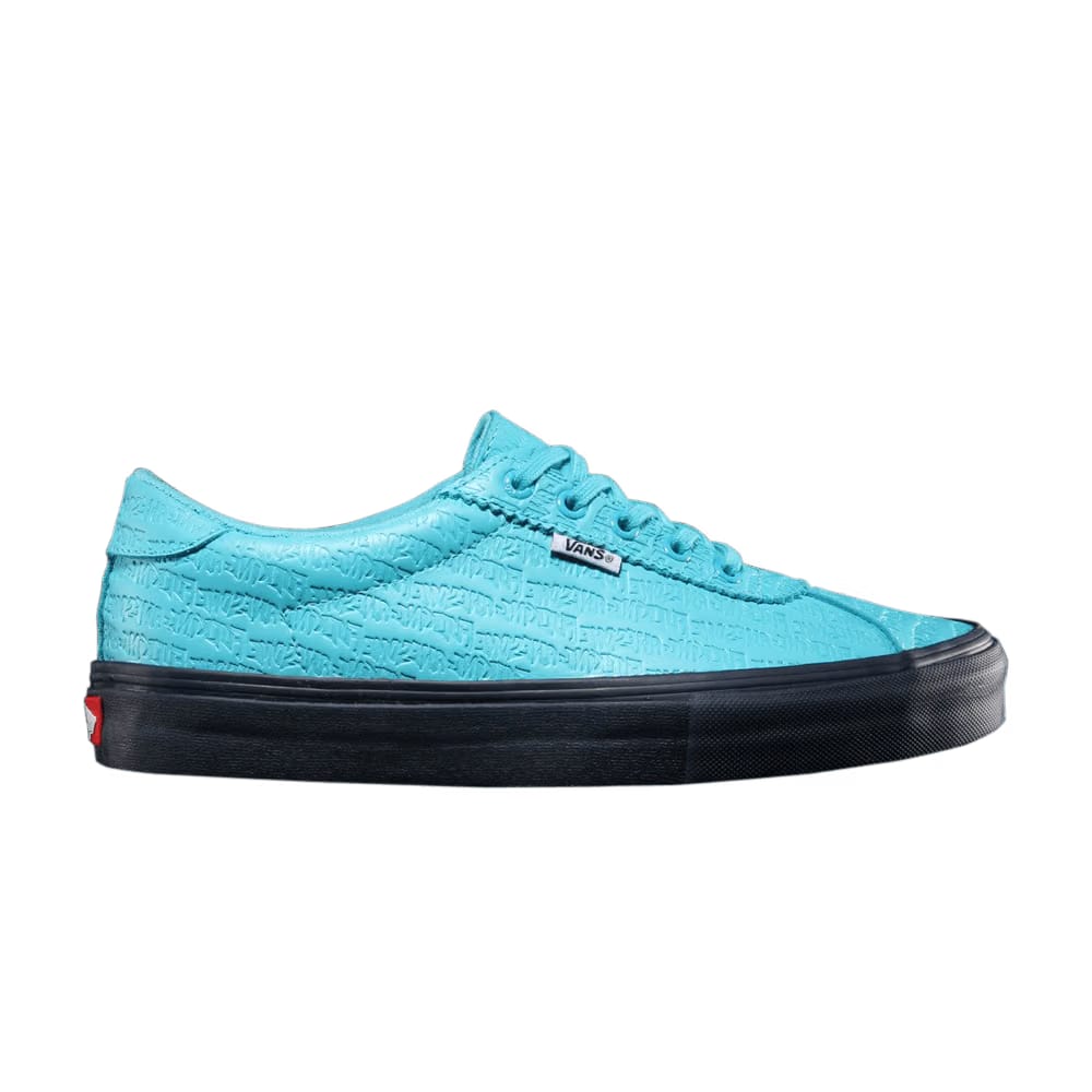 Vans Fucking Awesome x Epoch 94 Pro Bright Blue
