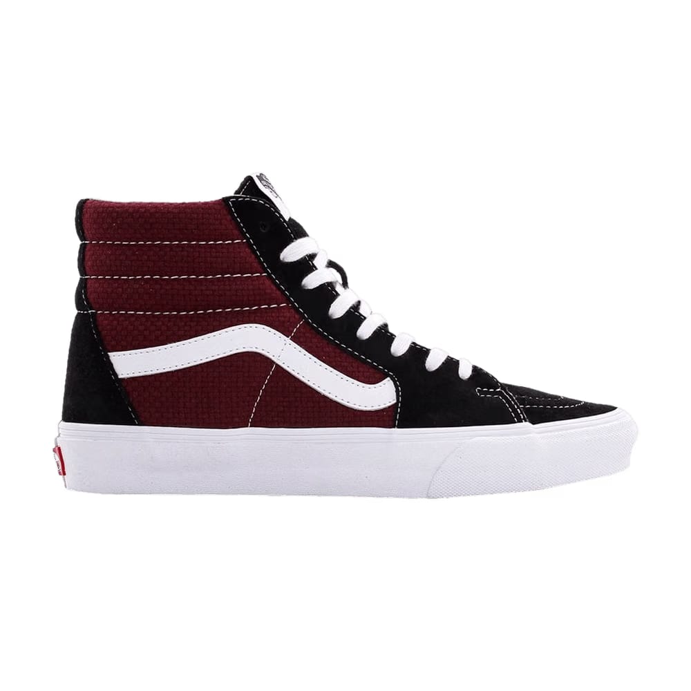 Vans Sk8-Hi P&C