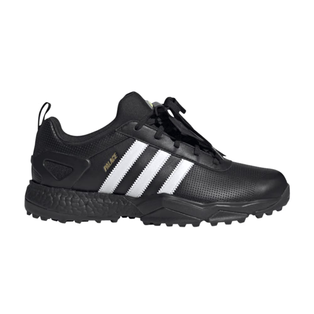 Palace x Golf 2.0 Core Black
