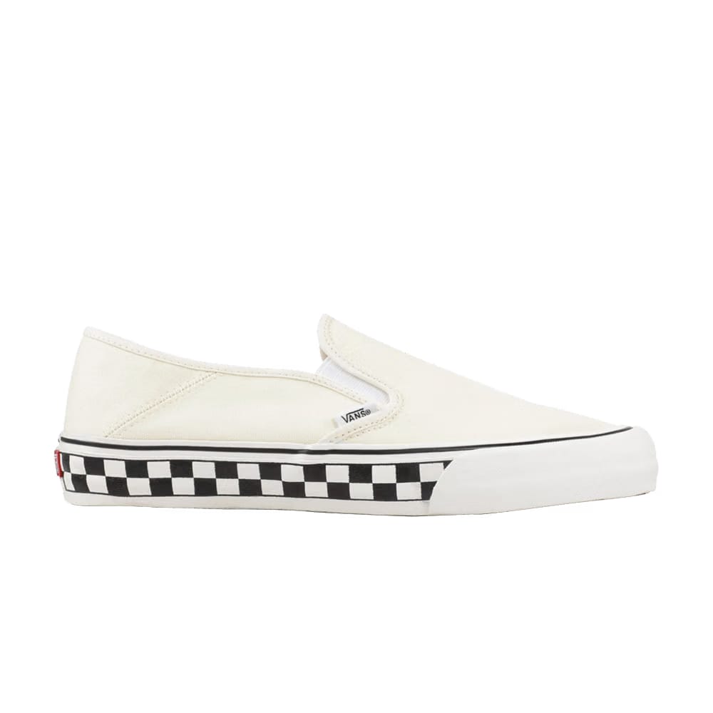 Vans Slip-On SF Classics