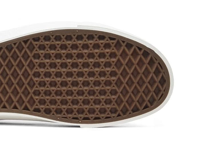 Vans OG Classic Slip-On Canvas