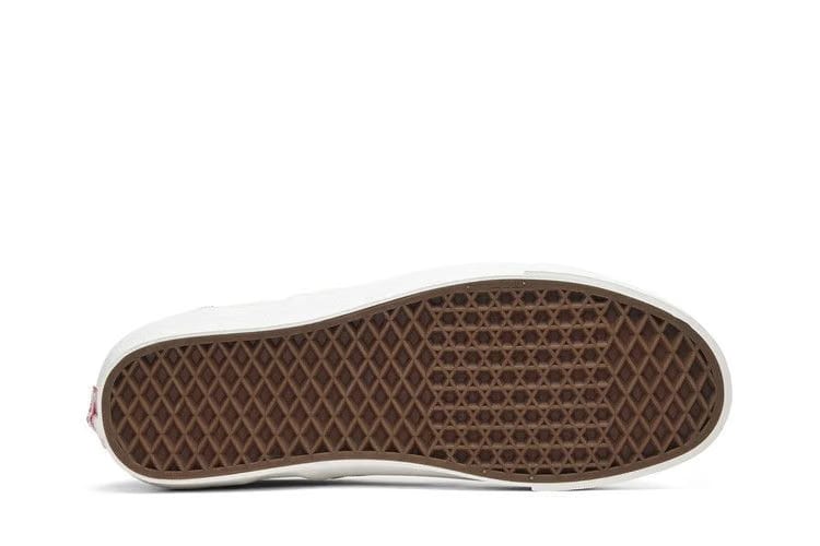 Vans OG Classic Slip-On Canvas