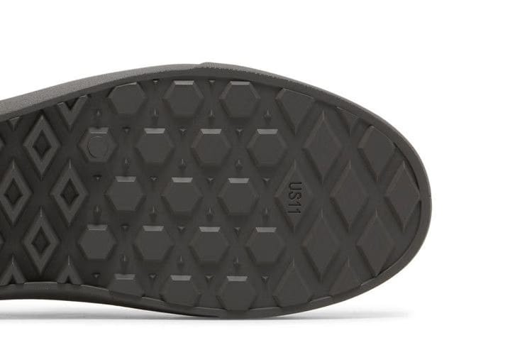 Vans Trek Slip-On Pewter