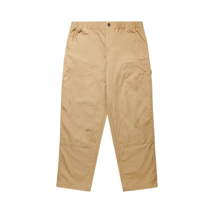 Carhartt WIP Tyler Pant Dusty Hamilton Brown