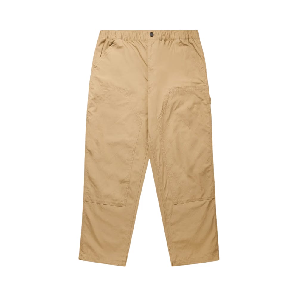 Carhartt WIP Tyler Pant Dusty Hamilton Brown