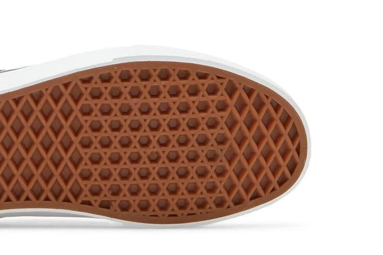 Vans Classic Slip-On Better Day