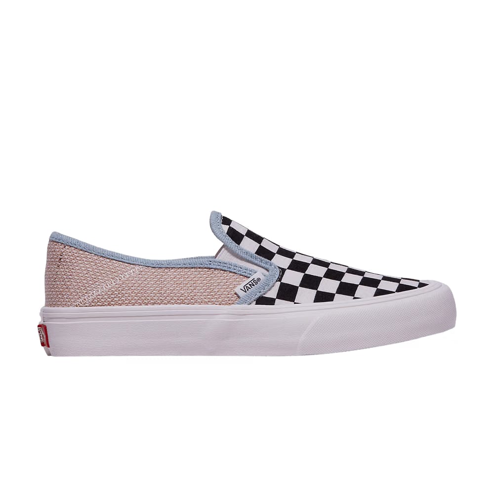 Vans Slip-On SF Mix Match
