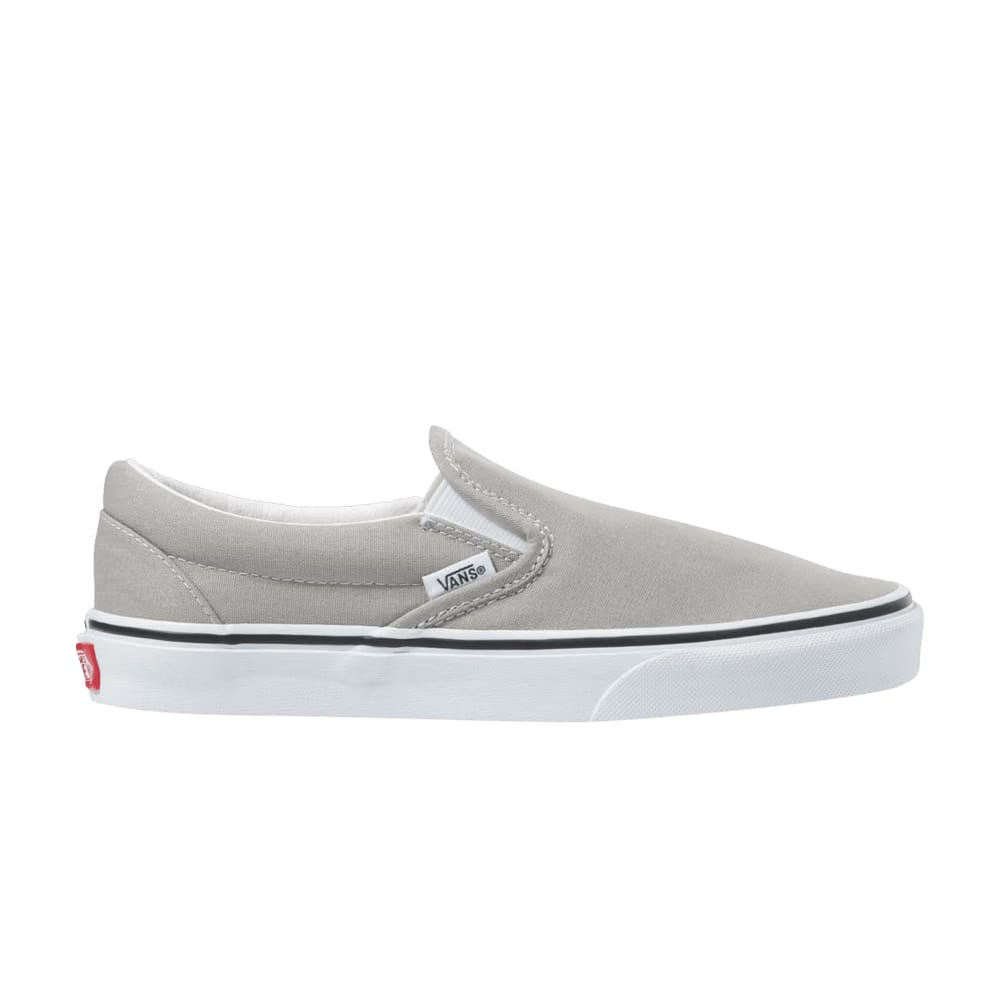Vans Classic Slip-On Drizzle