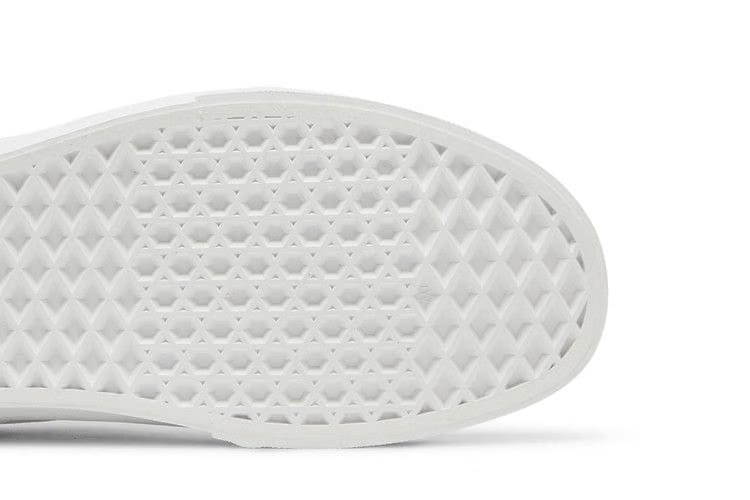 Vans Classic Slip-On U-Color