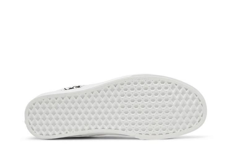 Vans Classic Slip-On U-Color