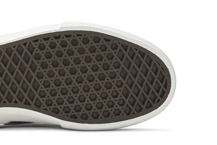 Vans Slip-On 59 VLT LX Parisian Night