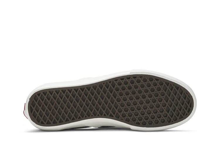 Vans Slip-On 59 VLT LX Parisian Night