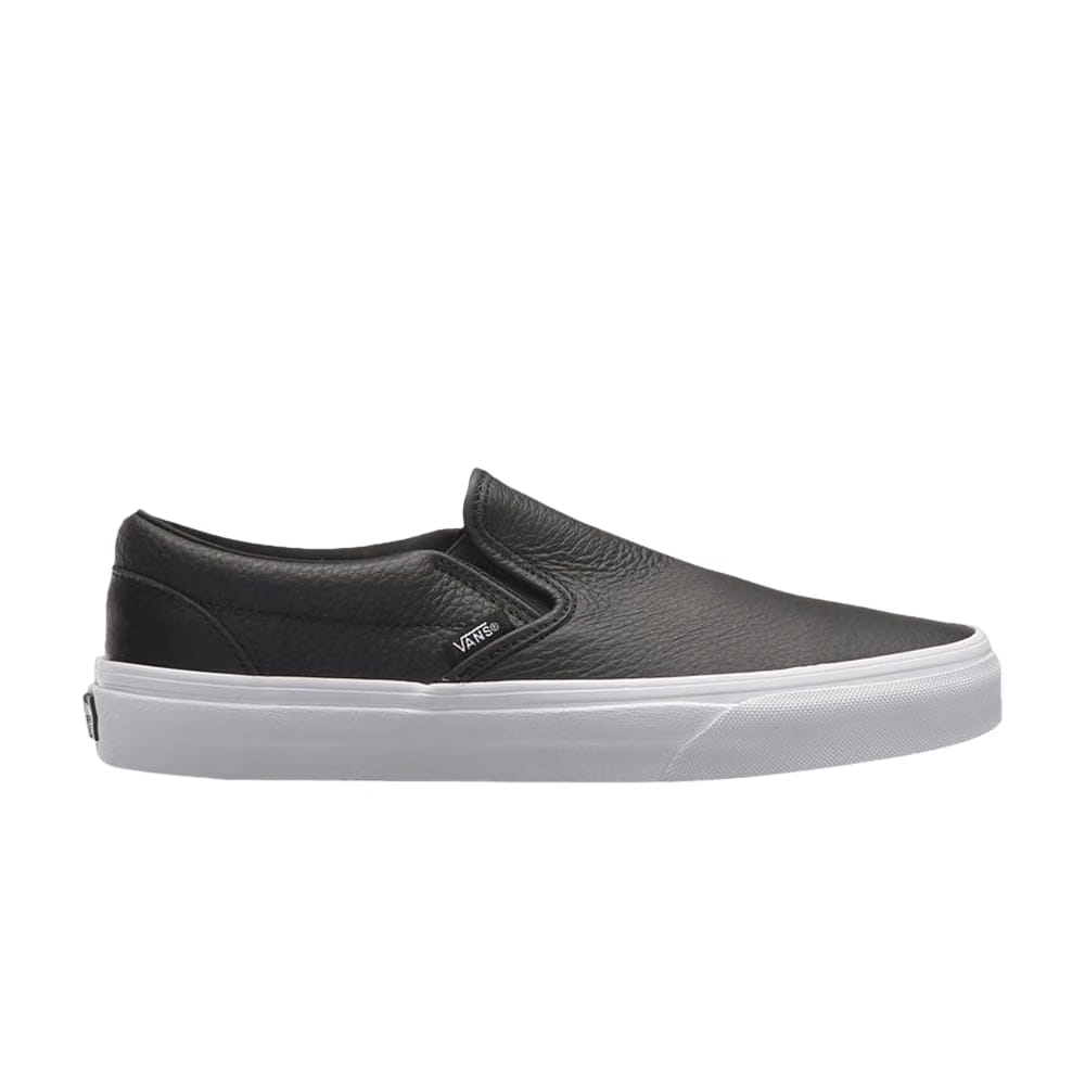 Vans TNA x Classic Slip-On 98 DX Black