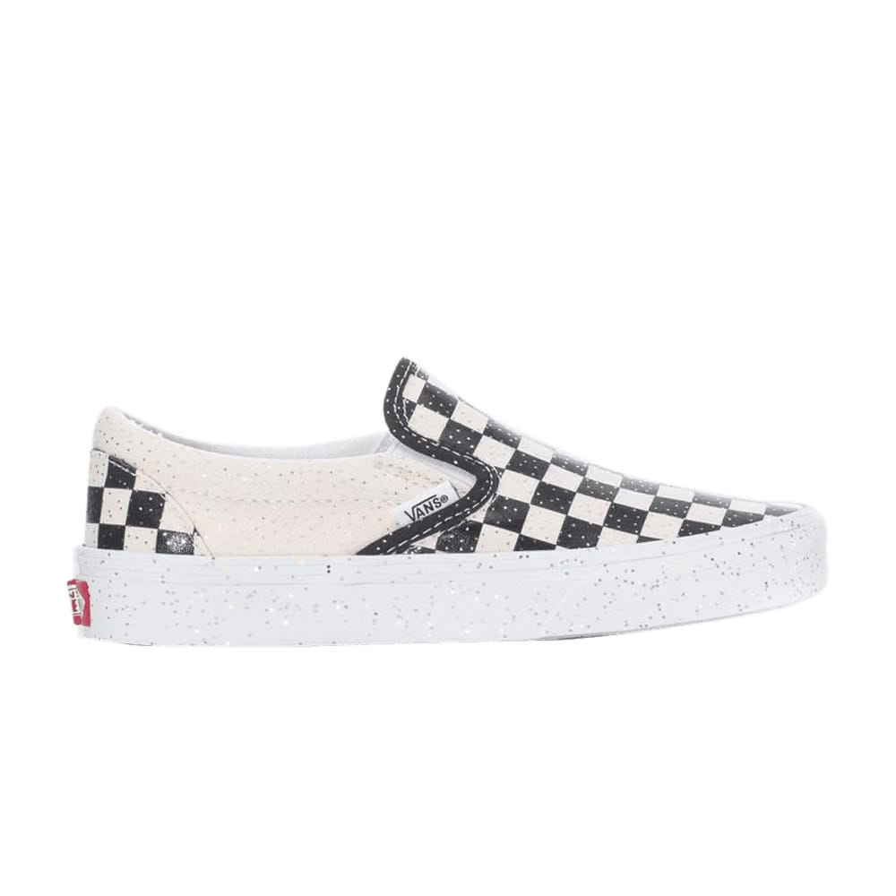 Vans Classic Slip-On Confetti
