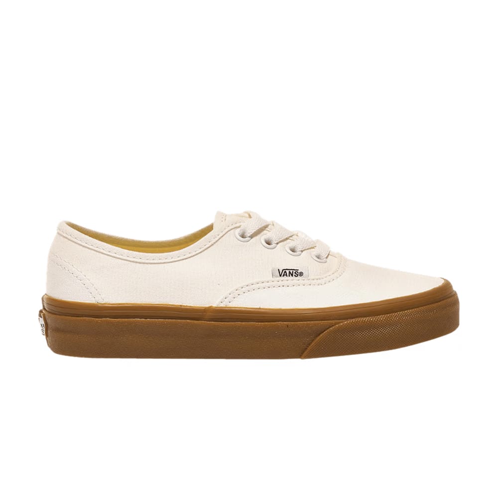 Vans Classic Slip-On Marshmallow Gum