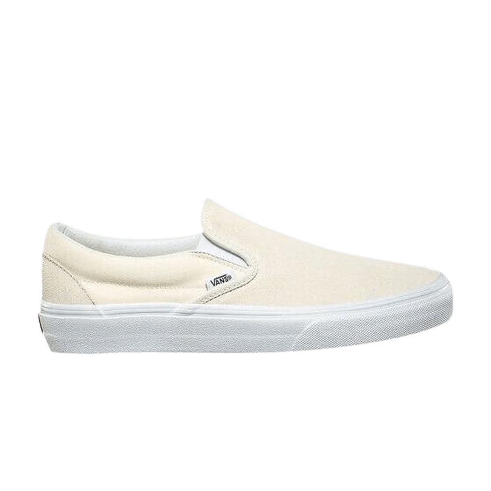 Vans Classic Slip-On Afterglow