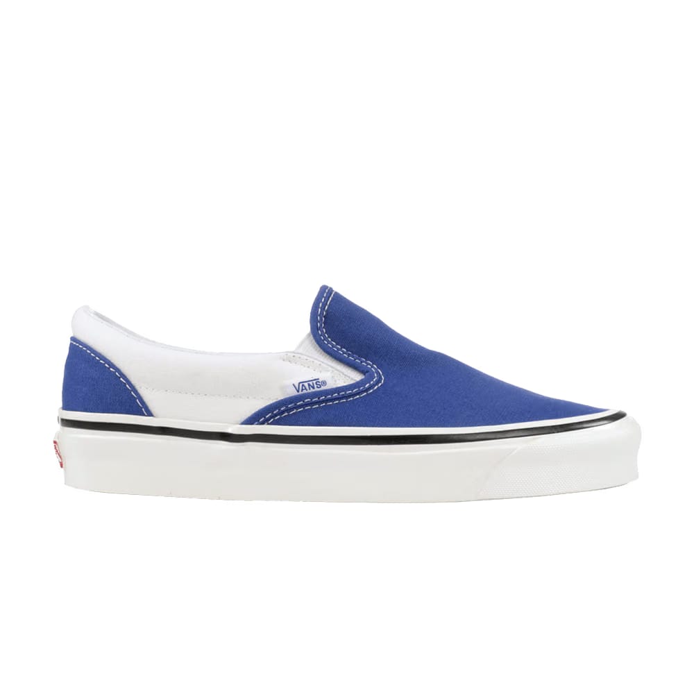 Vans Slip-on