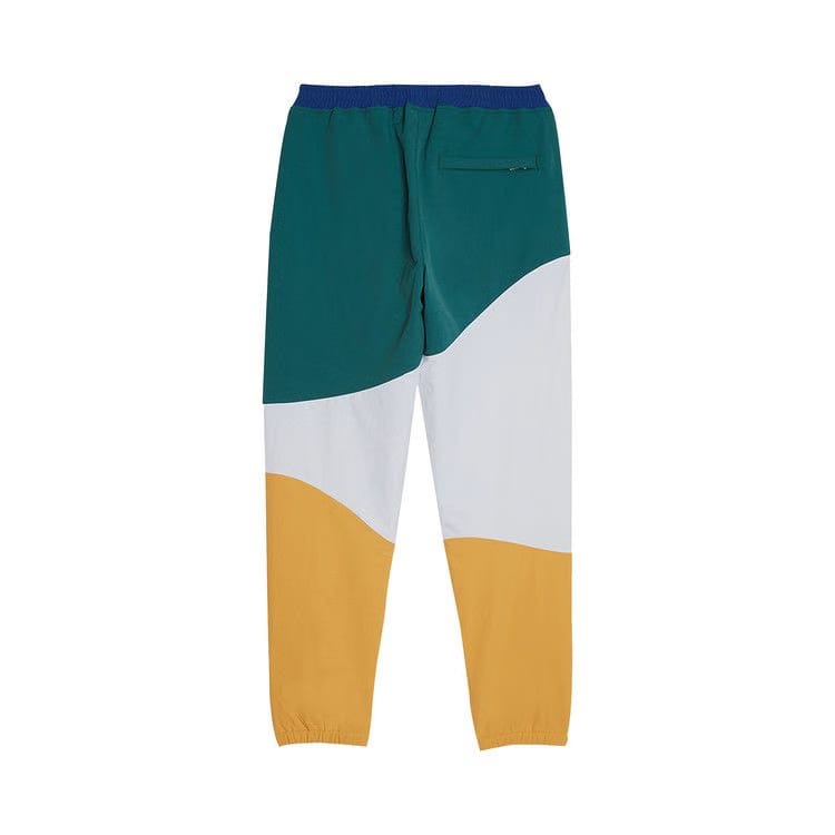 Billionaire Boys Club Abstract Pant White